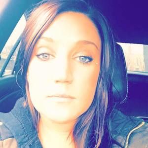 Meet your Posher, Kellie ann